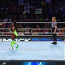 WWE_Smackdown_2024_09_20_MULTi_1080i_FEED_x264-GITA_mkv0210.jpg