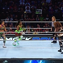 WWE_Smackdown_2024_09_20_MULTi_1080i_FEED_x264-GITA_mkv0211.jpg