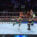 WWE_Smackdown_2024_09_20_MULTi_1080i_FEED_x264-GITA_mkv0212.jpg