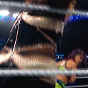 WWE_Smackdown_2024_09_20_MULTi_1080i_FEED_x264-GITA_mkv0213.jpg