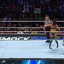 WWE_Smackdown_2024_09_20_MULTi_1080i_FEED_x264-GITA_mkv0215.jpg