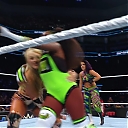 WWE_Smackdown_2024_09_20_MULTi_1080i_FEED_x264-GITA_mkv0217.jpg