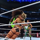WWE_Smackdown_2024_09_20_MULTi_1080i_FEED_x264-GITA_mkv0218.jpg