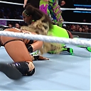 WWE_Smackdown_2024_09_20_MULTi_1080i_FEED_x264-GITA_mkv0219.jpg