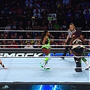 WWE_Smackdown_2024_09_20_MULTi_1080i_FEED_x264-GITA_mkv0222.jpg