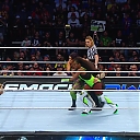 WWE_Smackdown_2024_09_20_MULTi_1080i_FEED_x264-GITA_mkv0225.jpg
