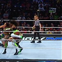 WWE_Smackdown_2024_09_20_MULTi_1080i_FEED_x264-GITA_mkv0226.jpg