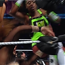 WWE_Smackdown_2024_09_20_MULTi_1080i_FEED_x264-GITA_mkv0227.jpg
