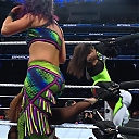 WWE_Smackdown_2024_09_20_MULTi_1080i_FEED_x264-GITA_mkv0229.jpg