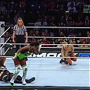 WWE_Smackdown_2024_09_20_MULTi_1080i_FEED_x264-GITA_mkv0230.jpg