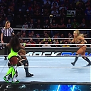 WWE_Smackdown_2024_09_20_MULTi_1080i_FEED_x264-GITA_mkv0235.jpg