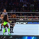 WWE_Smackdown_2024_09_20_MULTi_1080i_FEED_x264-GITA_mkv0237.jpg