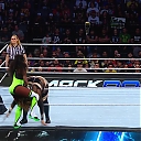 WWE_Smackdown_2024_09_20_MULTi_1080i_FEED_x264-GITA_mkv0239.jpg