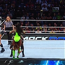 WWE_Smackdown_2024_09_20_MULTi_1080i_FEED_x264-GITA_mkv0240.jpg
