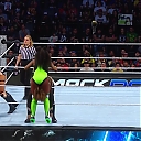 WWE_Smackdown_2024_09_20_MULTi_1080i_FEED_x264-GITA_mkv0241.jpg