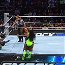 WWE_Smackdown_2024_09_20_MULTi_1080i_FEED_x264-GITA_mkv0243.jpg