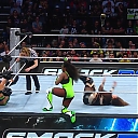 WWE_Smackdown_2024_09_20_MULTi_1080i_FEED_x264-GITA_mkv0244.jpg