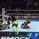 WWE_Smackdown_2024_09_20_MULTi_1080i_FEED_x264-GITA_mkv0245.jpg