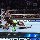 WWE_Smackdown_2024_09_20_MULTi_1080i_FEED_x264-GITA_mkv0246.jpg