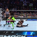 WWE_Smackdown_2024_09_20_MULTi_1080i_FEED_x264-GITA_mkv0247.jpg