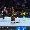 WWE_Smackdown_2024_09_20_MULTi_1080i_FEED_x264-GITA_mkv0249.jpg