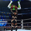 WWE_Smackdown_2024_09_20_MULTi_1080i_FEED_x264-GITA_mkv0273.jpg