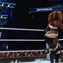 WWE_Smackdown_2024_09_20_MULTi_1080i_FEED_x264-GITA_mkv0275.jpg