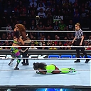 WWE_Smackdown_2024_09_20_MULTi_1080i_FEED_x264-GITA_mkv0276.jpg