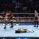 WWE_Smackdown_2024_09_20_MULTi_1080i_FEED_x264-GITA_mkv0277.jpg