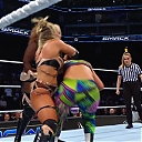 WWE_Smackdown_2024_09_20_MULTi_1080i_FEED_x264-GITA_mkv0279.jpg