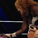 WWE_Smackdown_2024_09_20_MULTi_1080i_FEED_x264-GITA_mkv0283.jpg