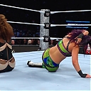 WWE_Smackdown_2024_09_20_MULTi_1080i_FEED_x264-GITA_mkv0295.jpg