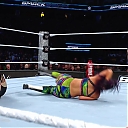 WWE_Smackdown_2024_09_20_MULTi_1080i_FEED_x264-GITA_mkv0296.jpg