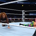 WWE_Smackdown_2024_09_20_MULTi_1080i_FEED_x264-GITA_mkv0298.jpg