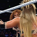 WWE_Smackdown_2024_09_20_MULTi_1080i_FEED_x264-GITA_mkv0302.jpg