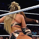 WWE_Smackdown_2024_09_20_MULTi_1080i_FEED_x264-GITA_mkv0303.jpg