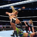 WWE_Smackdown_2024_09_20_MULTi_1080i_FEED_x264-GITA_mkv0305.jpg