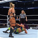 WWE_Smackdown_2024_09_20_MULTi_1080i_FEED_x264-GITA_mkv0306.jpg
