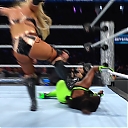 WWE_Smackdown_2024_09_20_MULTi_1080i_FEED_x264-GITA_mkv0308.jpg
