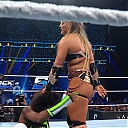 WWE_Smackdown_2024_09_20_MULTi_1080i_FEED_x264-GITA_mkv0317.jpg