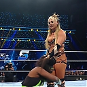 WWE_Smackdown_2024_09_20_MULTi_1080i_FEED_x264-GITA_mkv0318.jpg
