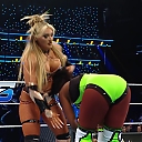 WWE_Smackdown_2024_09_20_MULTi_1080i_FEED_x264-GITA_mkv0320.jpg