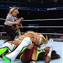 WWE_Smackdown_2024_09_20_MULTi_1080i_FEED_x264-GITA_mkv0326.jpg