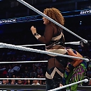 WWE_Smackdown_2024_09_20_MULTi_1080i_FEED_x264-GITA_mkv0330.jpg