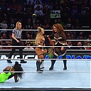 WWE_Smackdown_2024_09_20_MULTi_1080i_FEED_x264-GITA_mkv0333.jpg