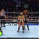 WWE_Smackdown_2024_09_20_MULTi_1080i_FEED_x264-GITA_mkv0335.jpg