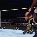 WWE_Smackdown_2024_09_20_MULTi_1080i_FEED_x264-GITA_mkv0341.jpg