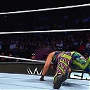 WWE_Smackdown_2024_09_20_MULTi_1080i_FEED_x264-GITA_mkv0342.jpg