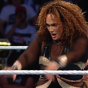 WWE_Smackdown_2024_09_20_MULTi_1080i_FEED_x264-GITA_mkv0348.jpg