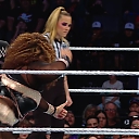 WWE_Smackdown_2024_09_20_MULTi_1080i_FEED_x264-GITA_mkv0353.jpg